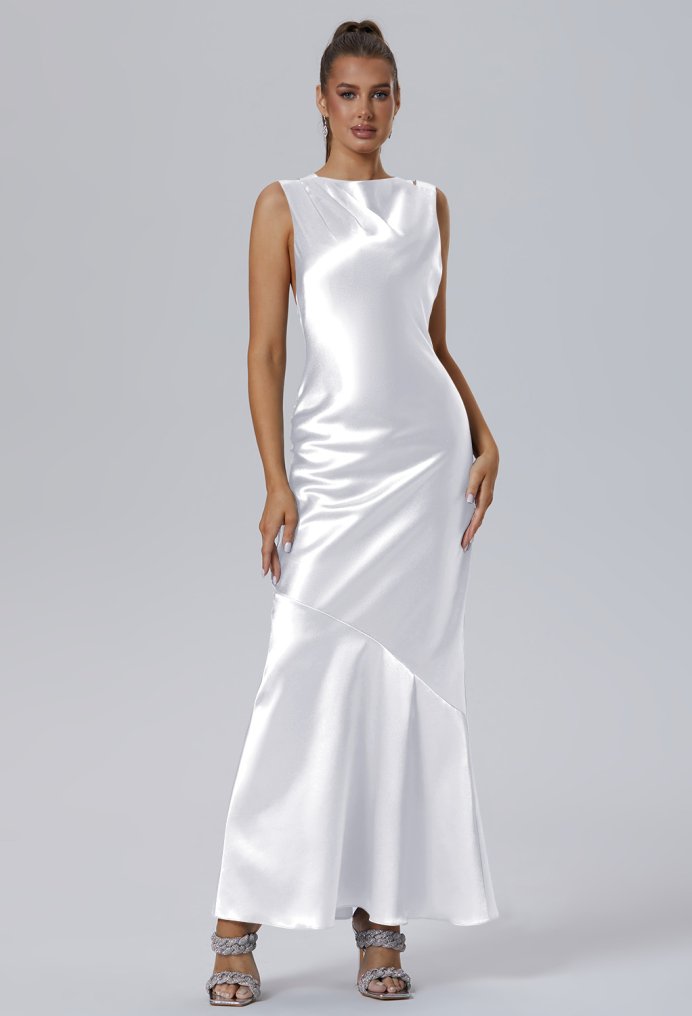AW Celestia Dress